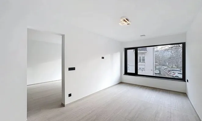 Недвижимость Apartment 1 bedroom for sale in Kayl: 5