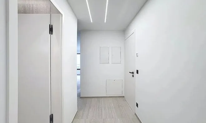 Недвижимость Apartment 1 bedroom for sale in Kayl: 6