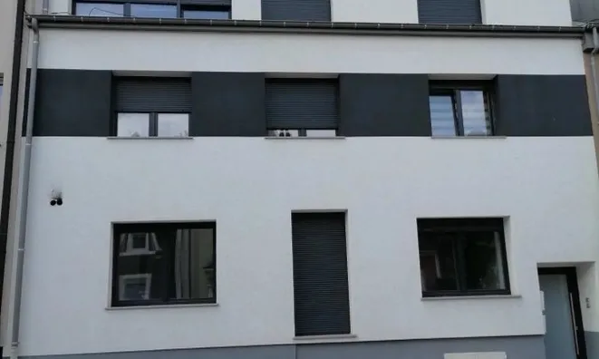 Недвижимость Apartment 1 bedroom for sale in Oberkorn: 1