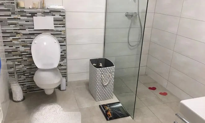 Недвижимость Apartment 1 bedroom for sale in Oberkorn: 2