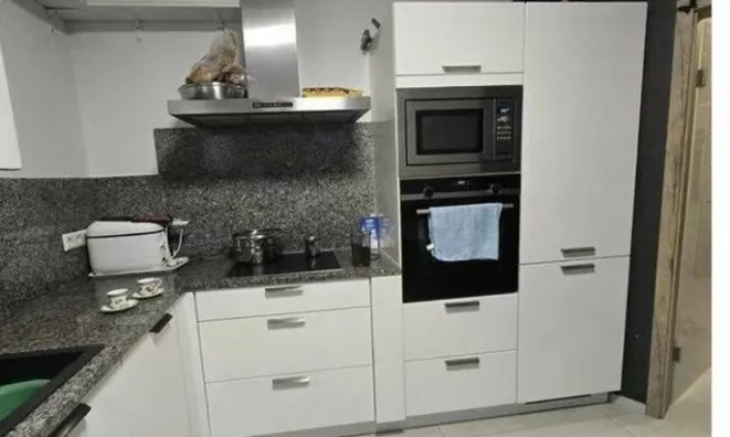 Недвижимость Detached house 5 bedrooms for sale in Kayl: 2