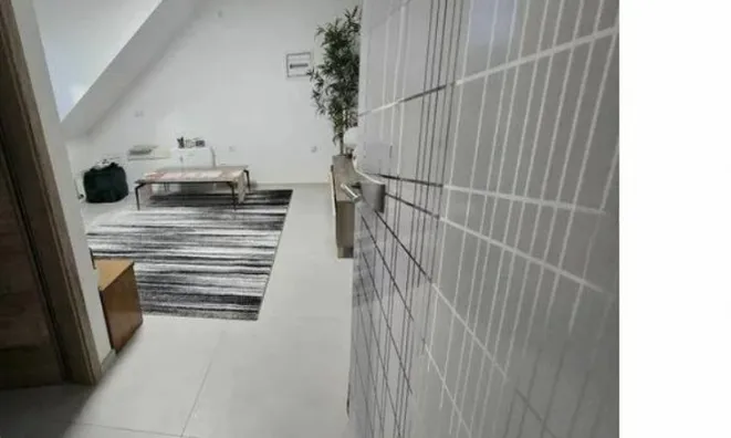 Недвижимость Detached house 5 bedrooms for sale in Kayl: 3