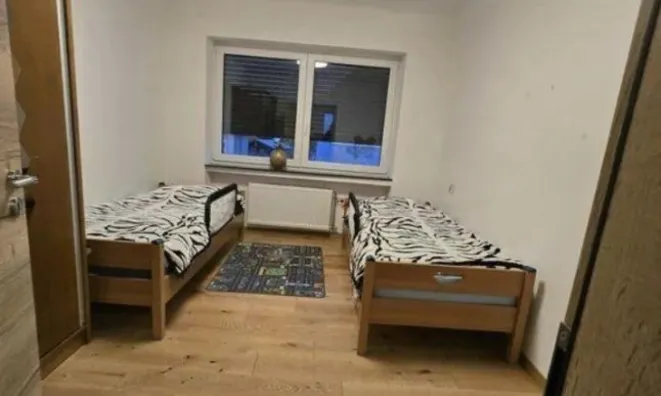 Недвижимость Detached house 5 bedrooms for sale in Kayl: 4