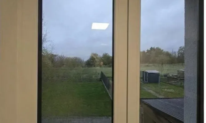 Недвижимость Detached house 5 bedrooms for sale in Kayl: 5