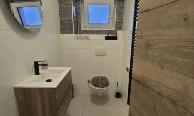 Недвижимость Detached house 5 bedrooms for sale in Kayl: 6