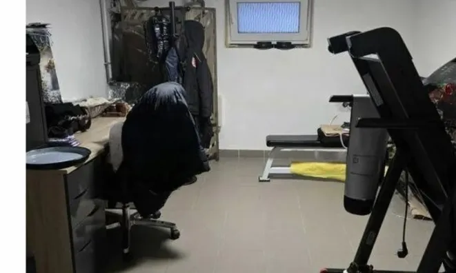 Недвижимость Detached house 5 bedrooms for sale in Kayl: 7