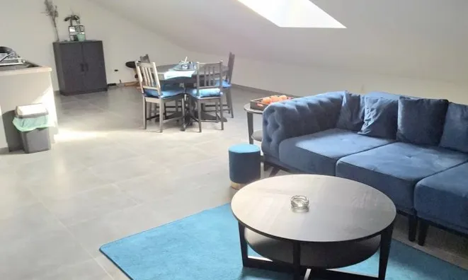 Недвижимость Detached house 6 bedrooms for sale in Erpeldange (Bous): 6