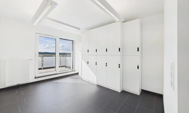 Недвижимость Detached house 4 bedrooms for sale in Heisdorf: 6