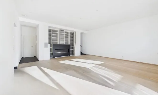 Недвижимость Detached house 4 bedrooms for sale in Heisdorf: 7