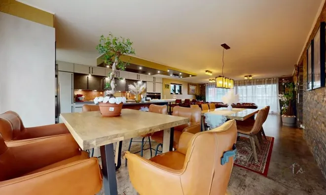 Недвижимость Detached house 4 bedrooms for sale in Pétange: 2