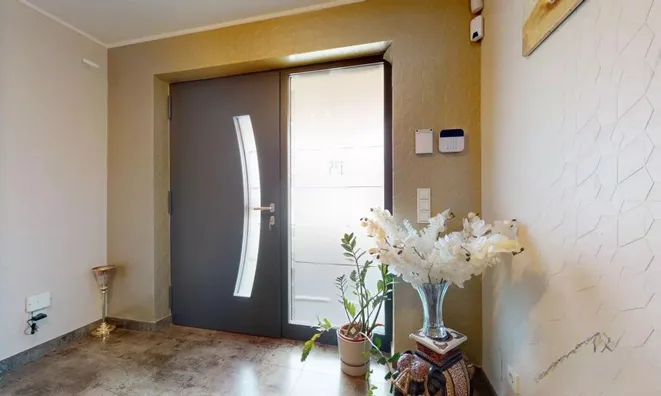 Недвижимость Detached house 4 bedrooms for sale in Pétange: 4