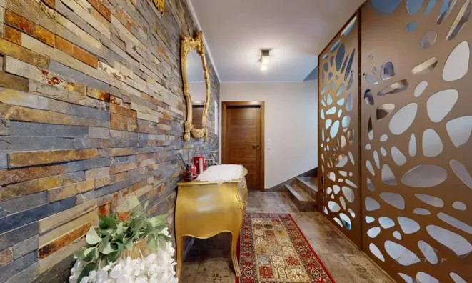 Недвижимость Detached house 4 bedrooms for sale in Pétange: 6