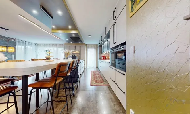 Недвижимость Detached house 4 bedrooms for sale in Pétange: 7