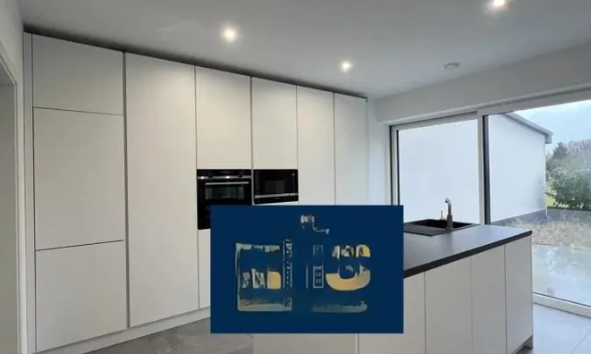 Недвижимость Duplex 4 bedrooms for sale in Niederanven: 2