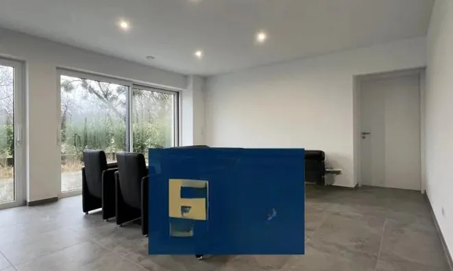 Недвижимость Duplex 4 bedrooms for sale in Niederanven: 3