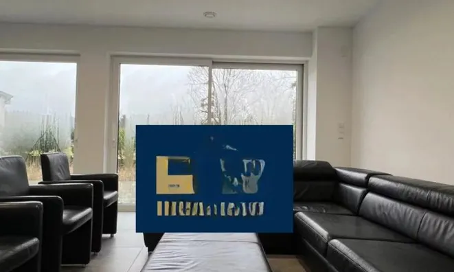 Недвижимость Duplex 4 bedrooms for sale in Niederanven: 4