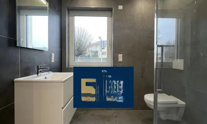 Недвижимость Duplex 4 bedrooms for sale in Niederanven: 5