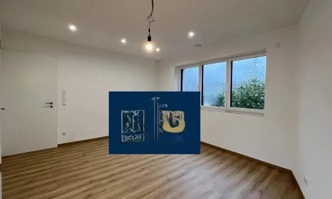 Недвижимость Duplex 4 bedrooms for sale in Niederanven: 6