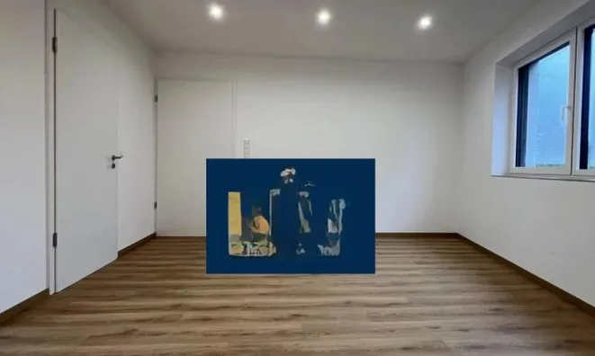 Недвижимость Duplex 4 bedrooms for sale in Niederanven: 7