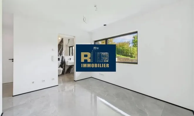 Недвижимость Detached house 4 bedrooms for sale in Erpeldange (Bous): 4