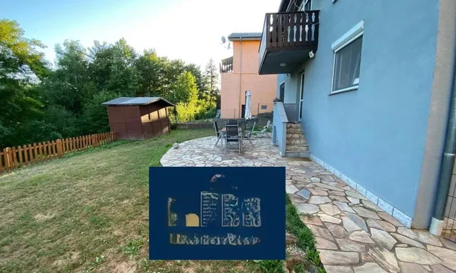 Недвижимость Detached house 3 bedrooms for sale in Ettelbruck: 3