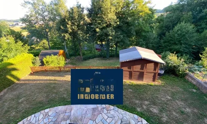 Недвижимость Detached house 3 bedrooms for sale in Ettelbruck: 4