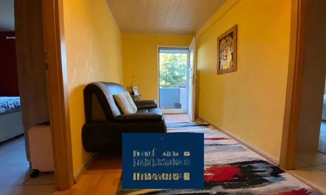 Недвижимость Detached house 3 bedrooms for sale in Ettelbruck: 5