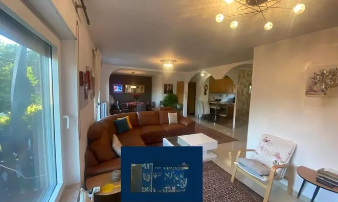 Недвижимость Detached house 3 bedrooms for sale in Ettelbruck: 6