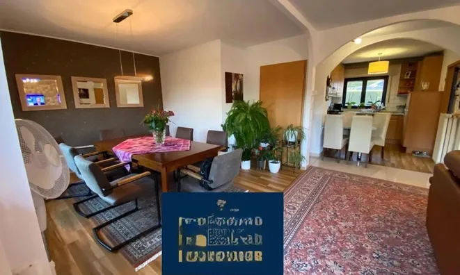 Недвижимость Detached house 3 bedrooms for sale in Ettelbruck: 7