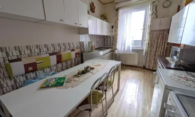 Недвижимость Detached house 3 bedrooms for sale in Dudelange: 2