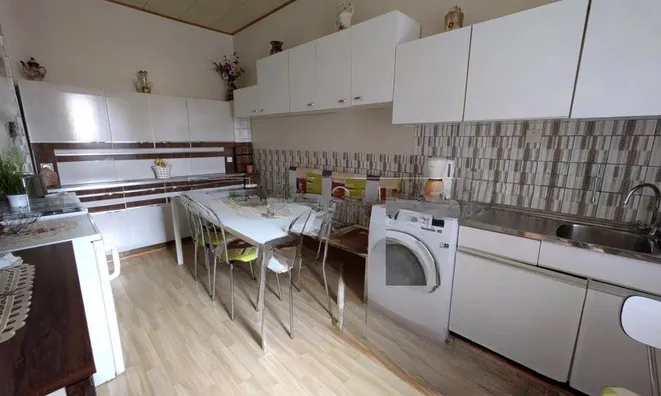 Недвижимость Detached house 3 bedrooms for sale in Dudelange: 3