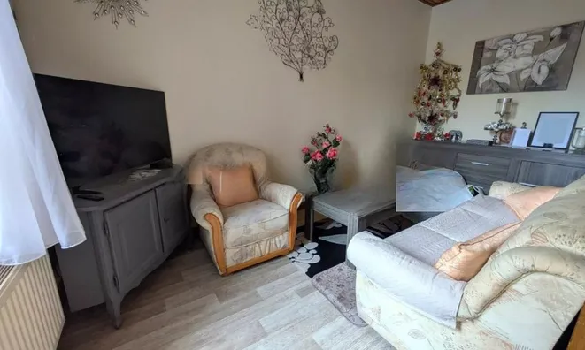 Недвижимость Detached house 3 bedrooms for sale in Dudelange: 4