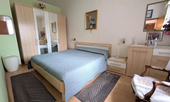 Недвижимость Detached house 3 bedrooms for sale in Dudelange: 5