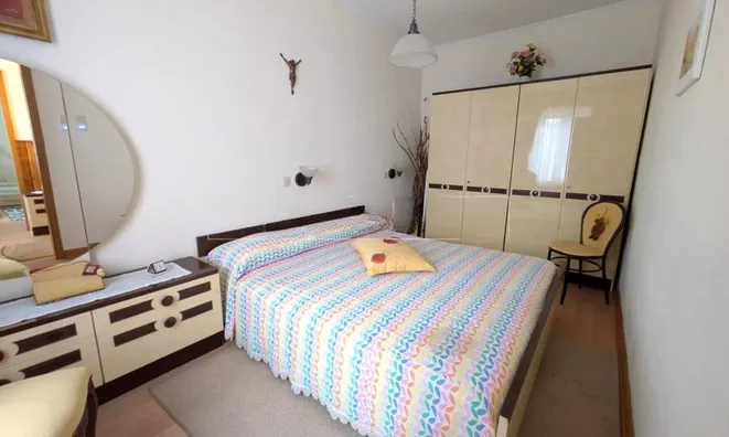 Недвижимость Detached house 3 bedrooms for sale in Dudelange: 6