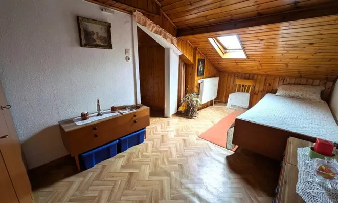 Недвижимость Detached house 3 bedrooms for sale in Dudelange: 7