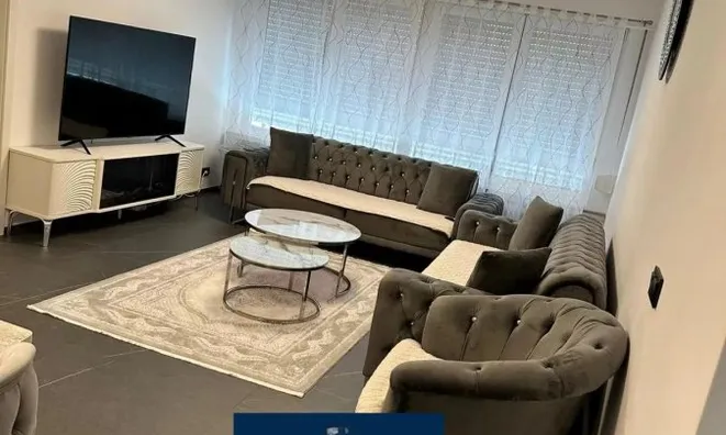 Недвижимость Apartment 3 bedrooms for sale in Ettelbruck: 1