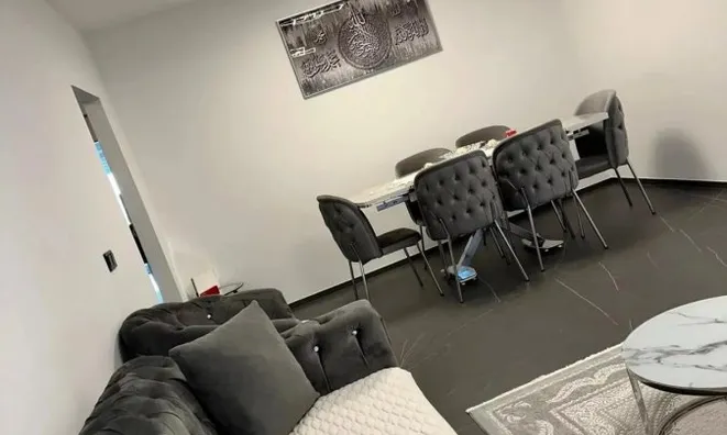 Недвижимость Apartment 3 bedrooms for sale in Ettelbruck: 2