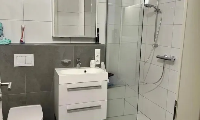 Недвижимость Apartment 3 bedrooms for sale in Ettelbruck: 4