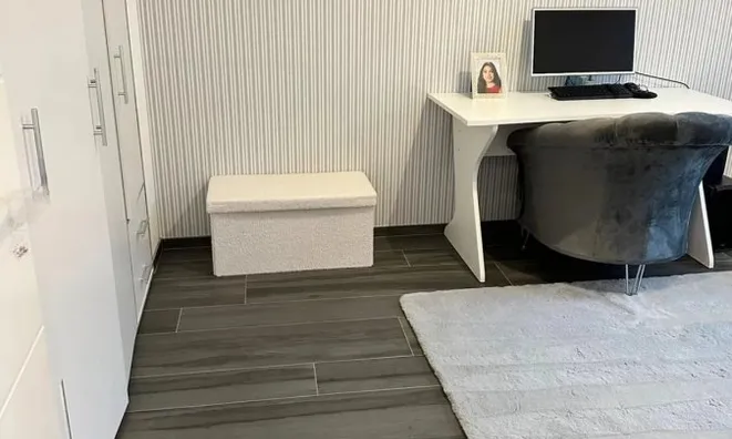 Недвижимость Apartment 3 bedrooms for sale in Ettelbruck: 5