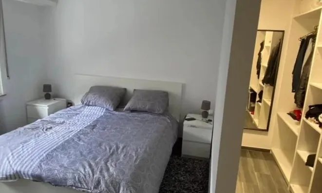 Недвижимость Apartment 3 bedrooms for sale in Ettelbruck: 7