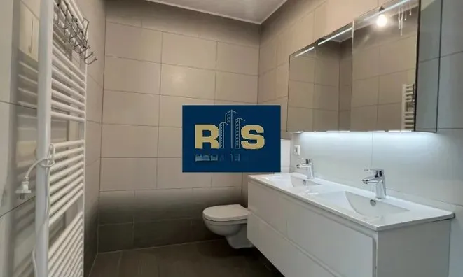 Недвижимость Apartment 2 bedrooms for sale in Kayl: 2