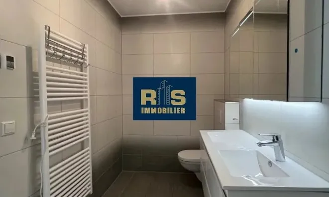 Недвижимость Apartment 2 bedrooms for sale in Kayl: 3