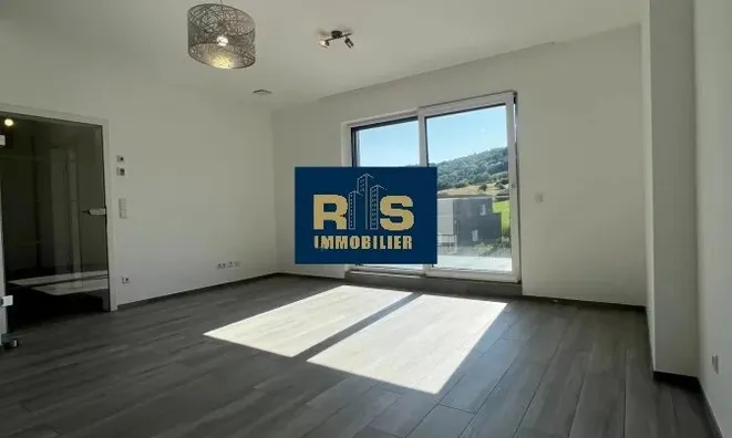 Недвижимость Apartment 2 bedrooms for sale in Kayl: 4