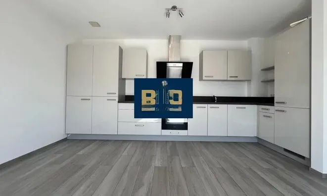 Недвижимость Apartment 2 bedrooms for sale in Kayl: 6