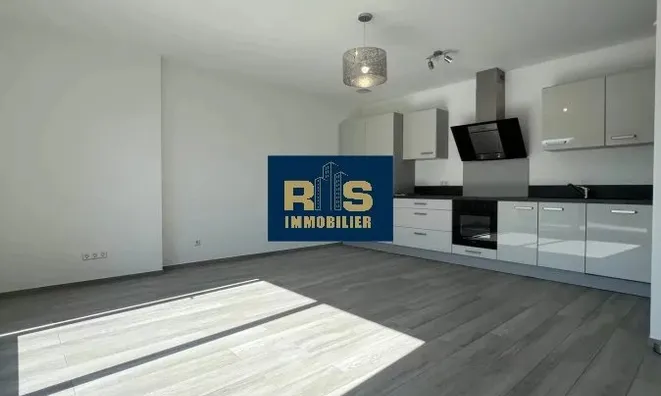 Недвижимость Apartment 2 bedrooms for sale in Kayl: 7