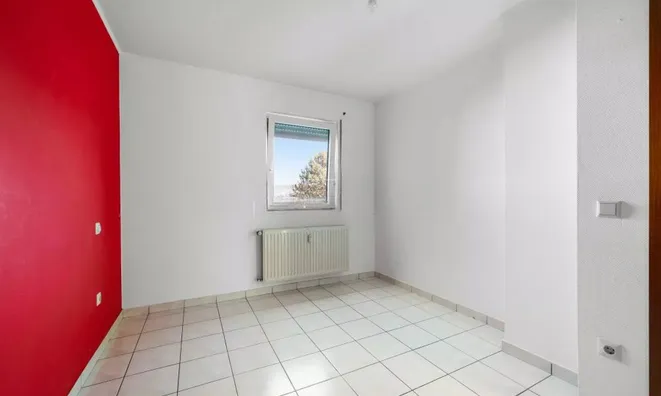 Недвижимость Apartment 2 bedrooms for sale in Bascharage: 5