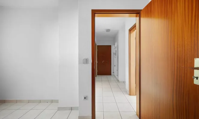 Недвижимость Apartment 2 bedrooms for sale in Bascharage: 6