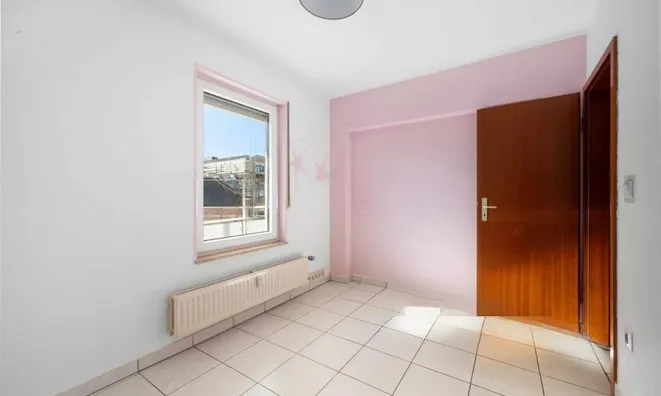 Недвижимость Apartment 2 bedrooms for sale in Bascharage: 7