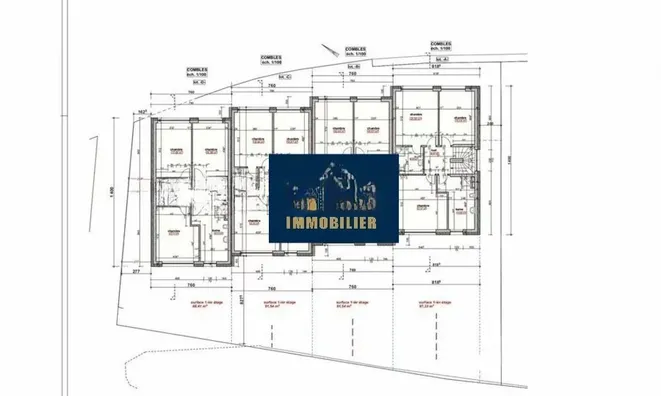 Недвижимость Detached house 3 bedrooms for sale in Hoesdorf: 5