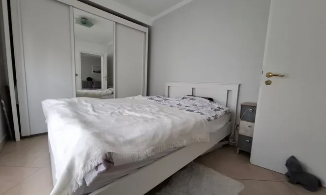 Недвижимость Apartment 1 bedroom for sale in Luxembourg-Centre ville: 4